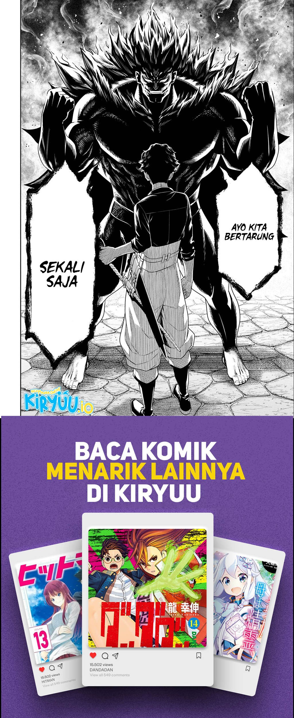 Halaman 419