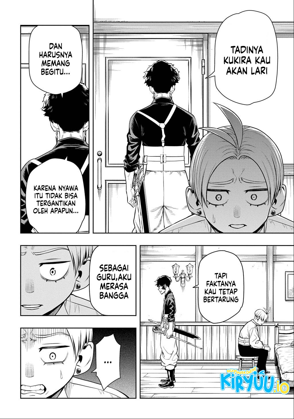 Halaman 397