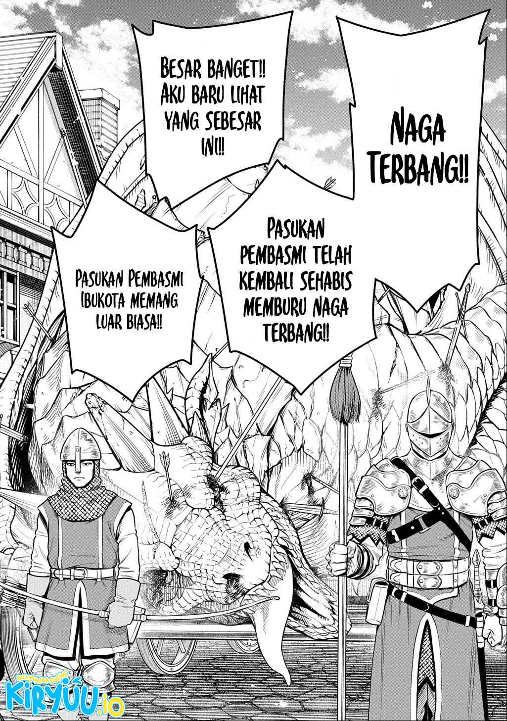 Halaman 241