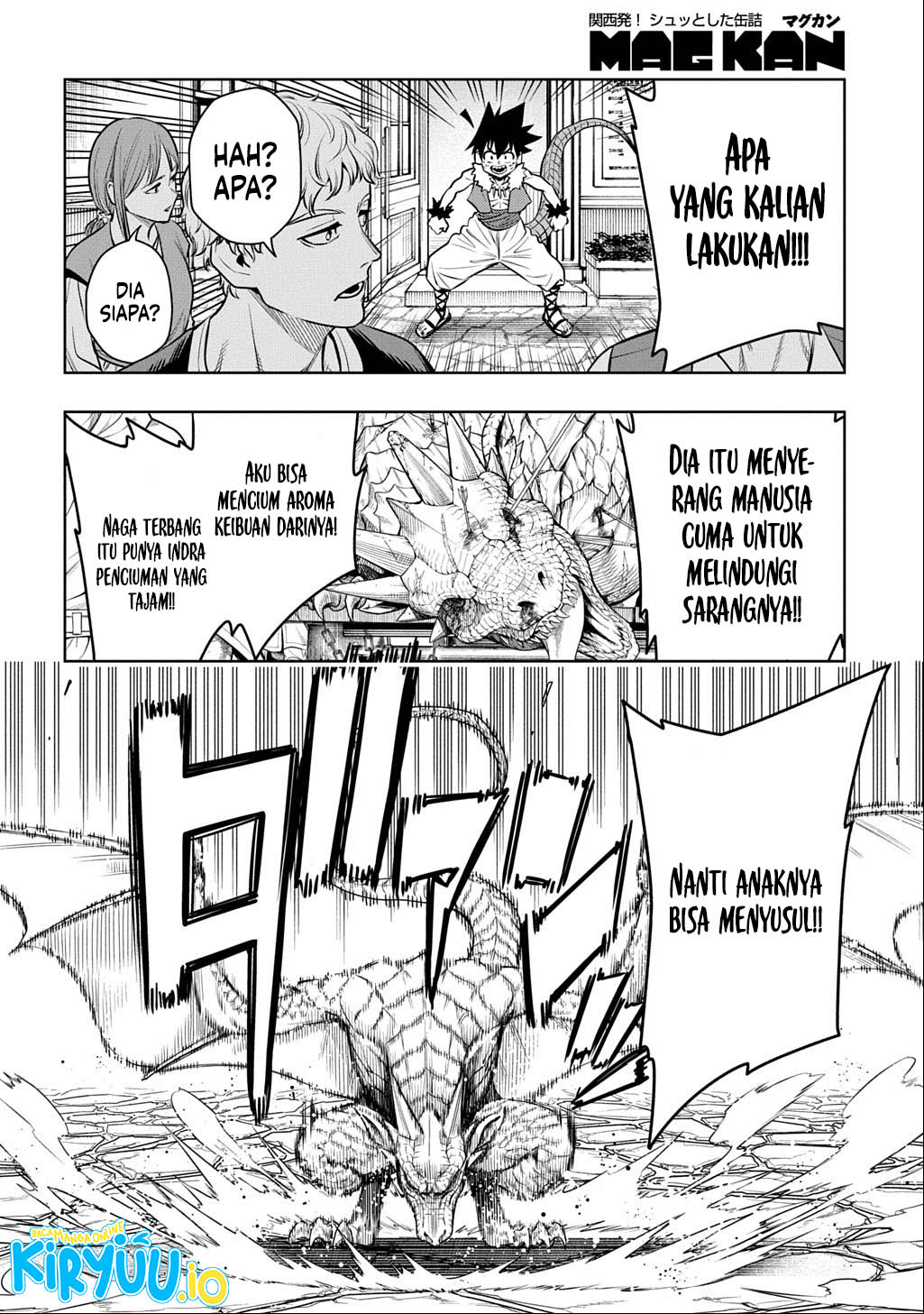Halaman 243