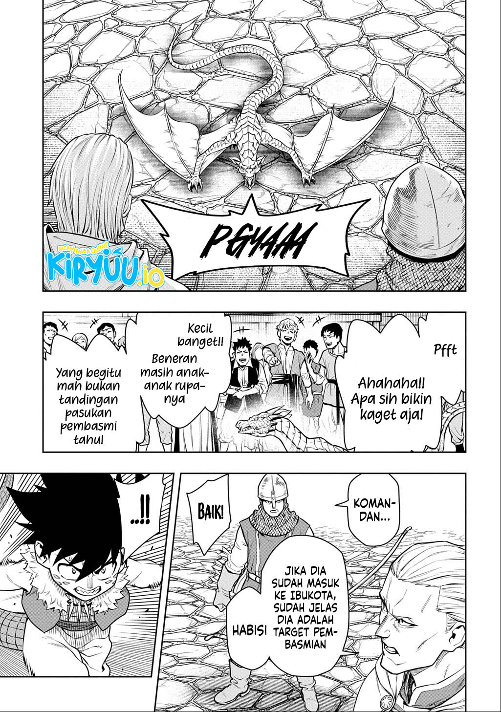 Halaman 244