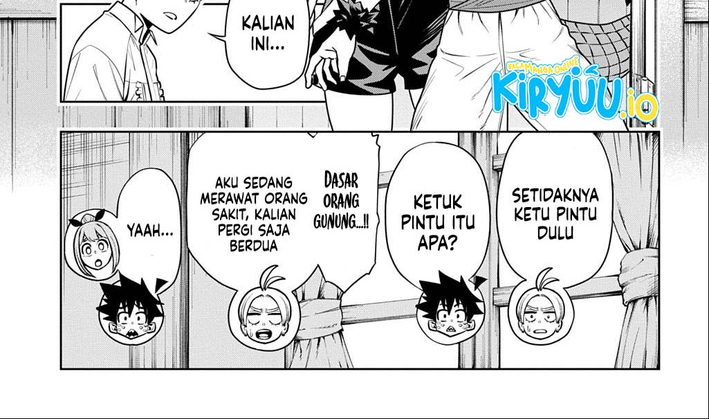 Halaman 226