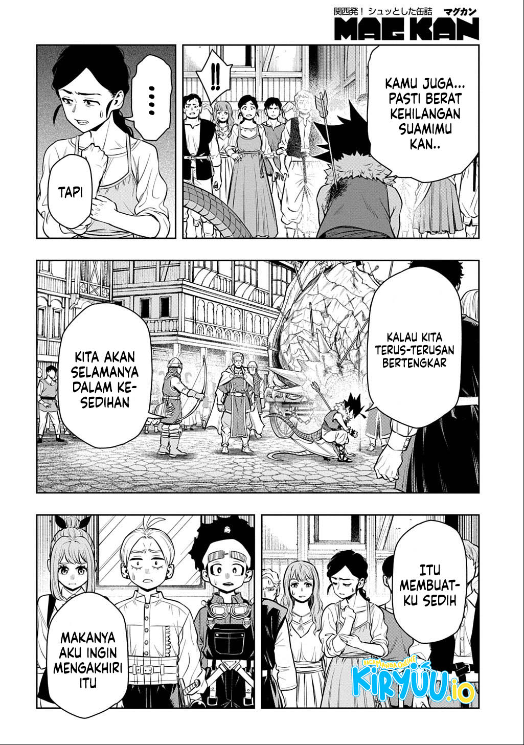 Halaman 249