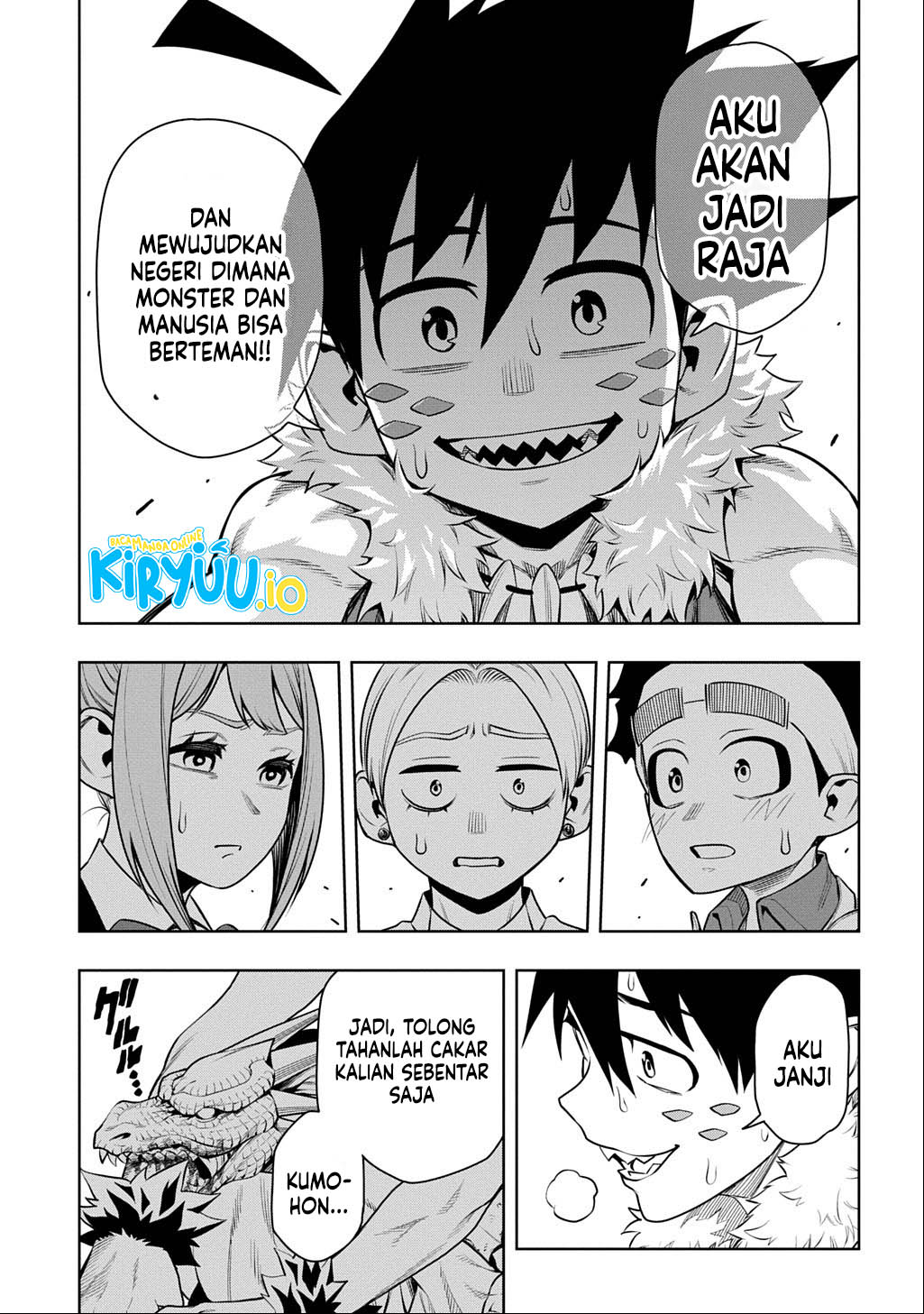 Halaman 250