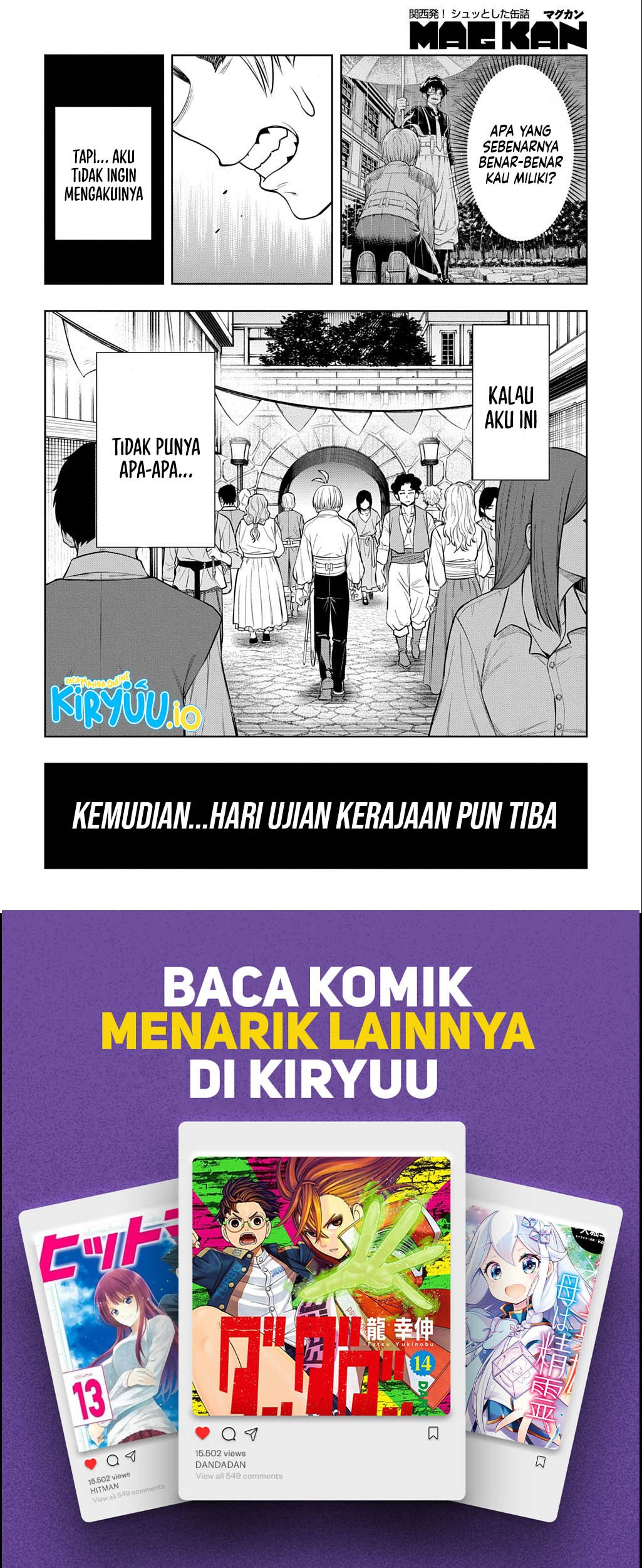 Halaman 257