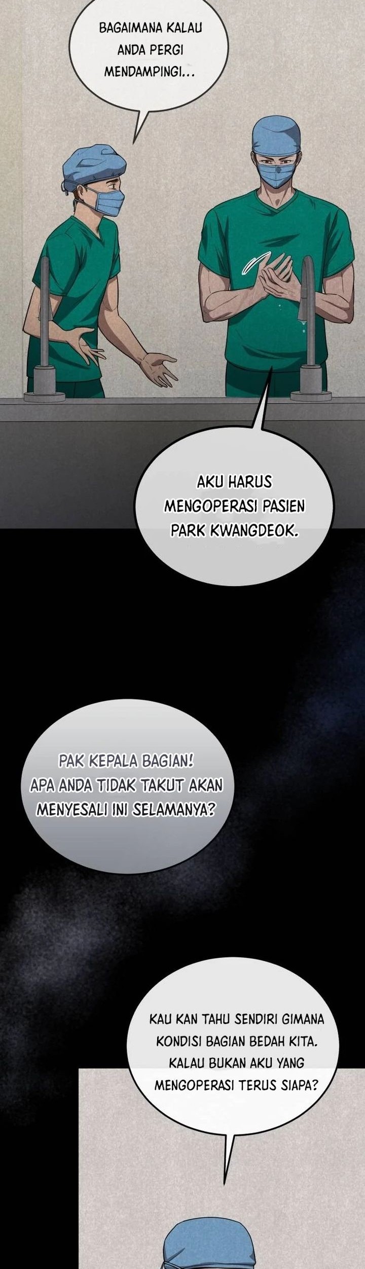 Halaman 119