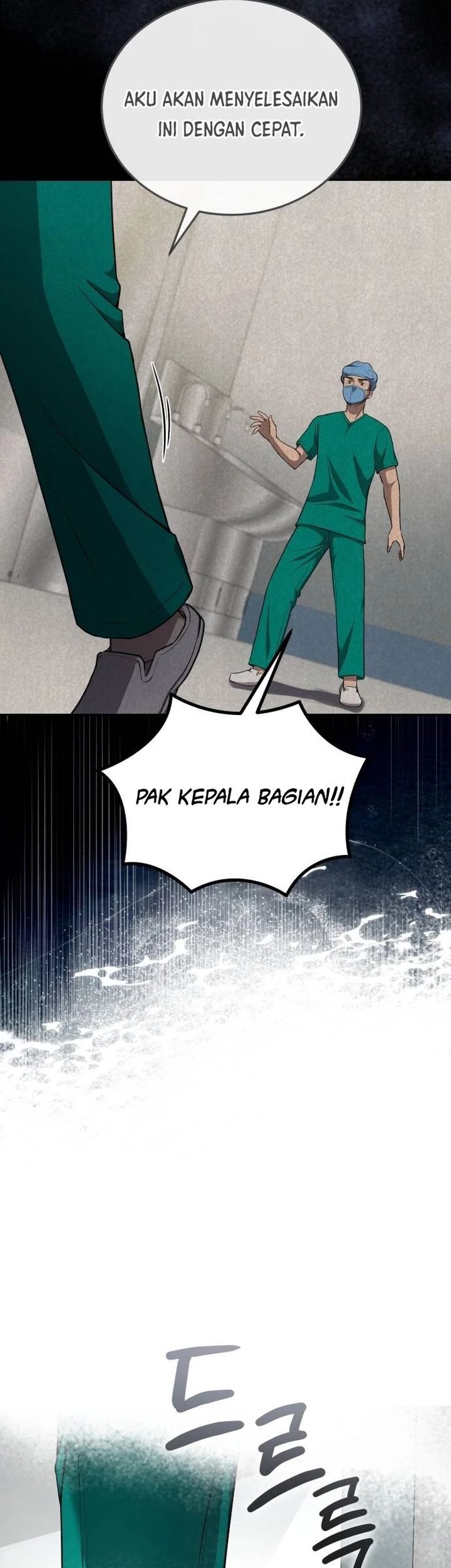 Halaman 121
