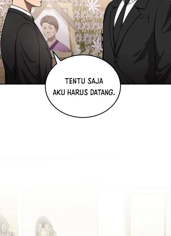 Halaman 126