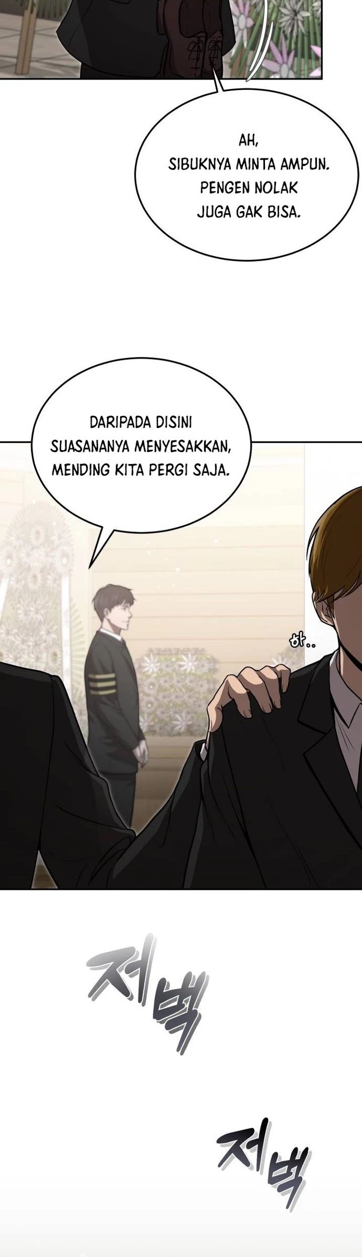 Halaman 128