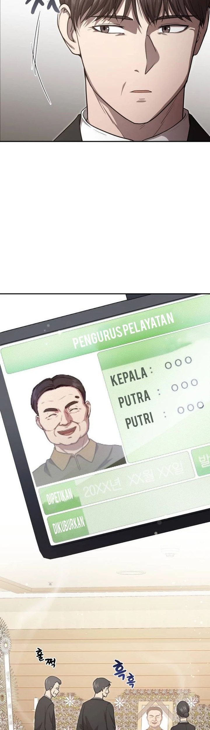 Halaman 131