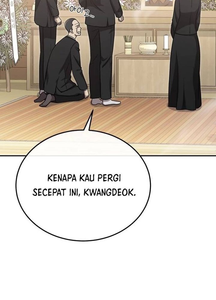 Halaman 132