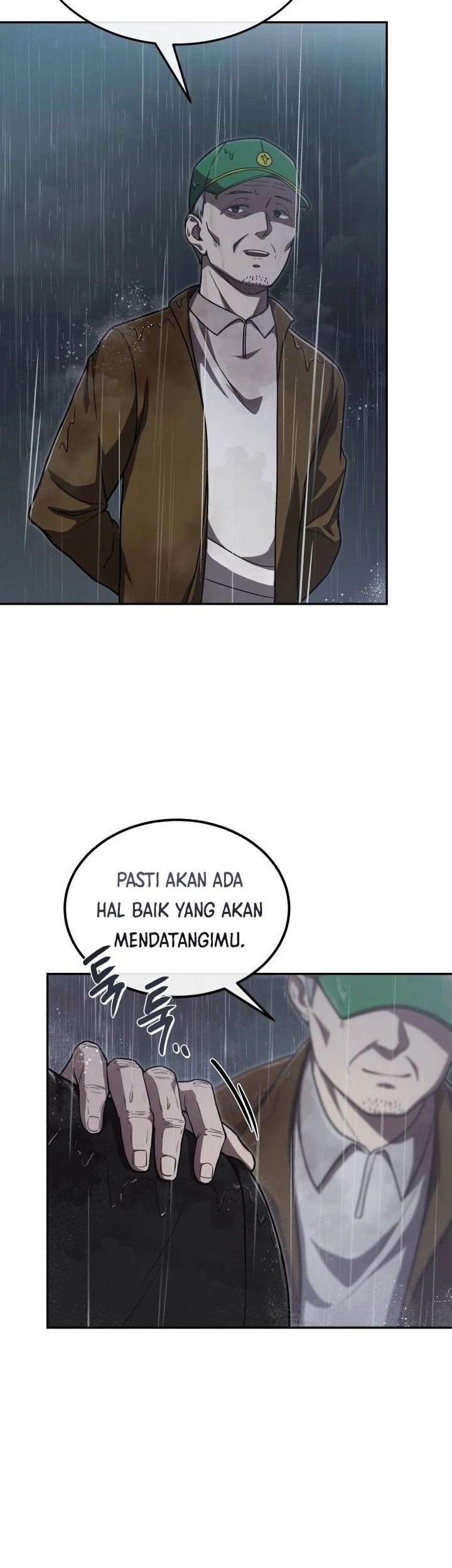 Halaman 137