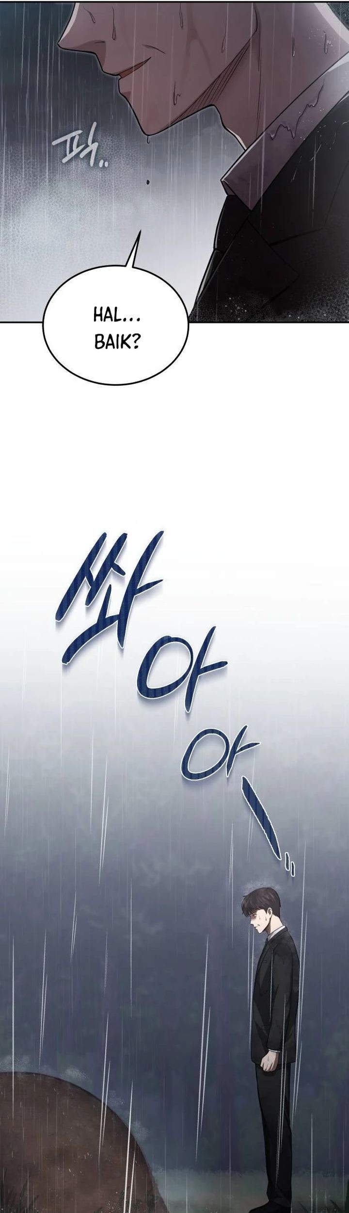 Halaman 139