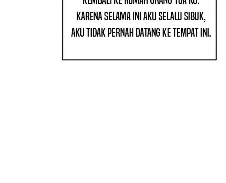 Halaman 141