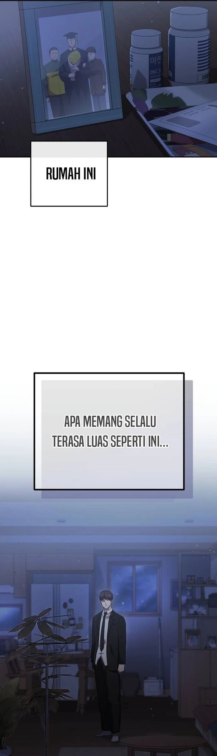 Halaman 142
