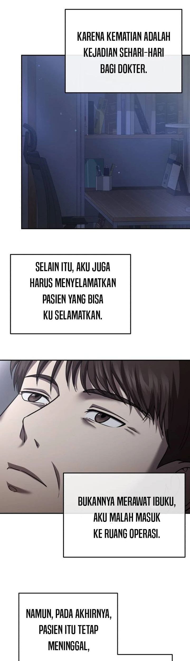 Halaman 146