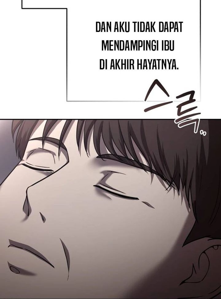 Halaman 147