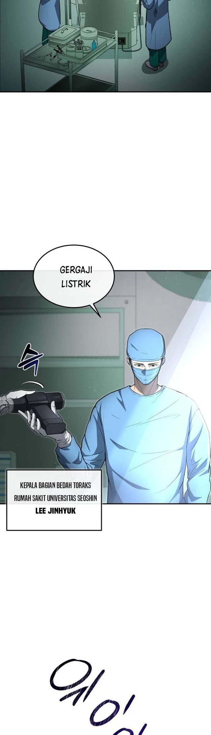 Halaman 93