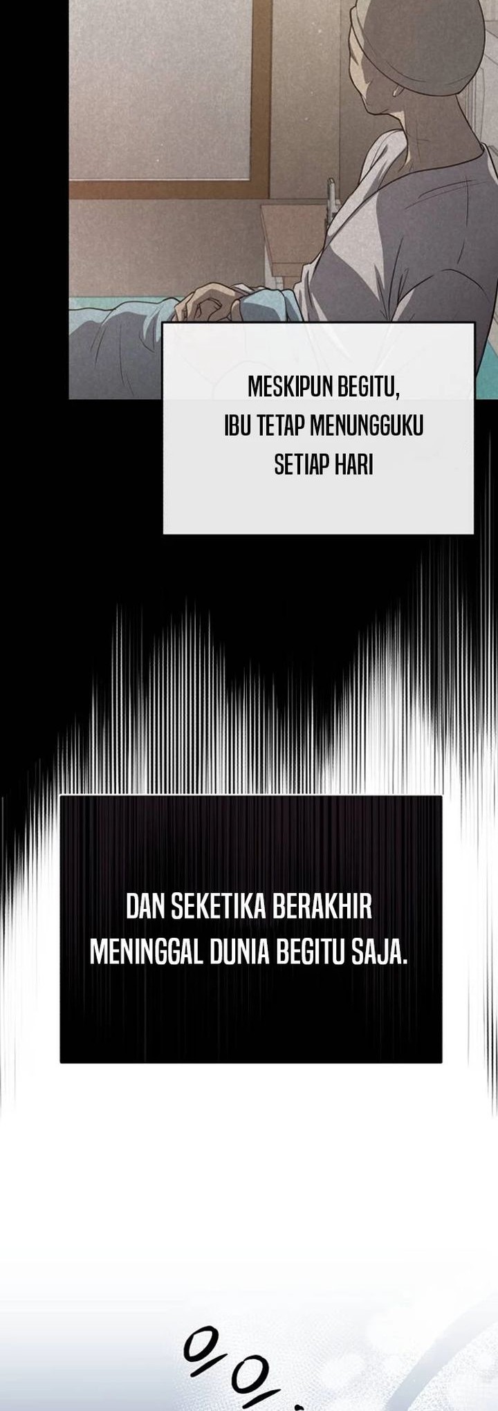 Halaman 149