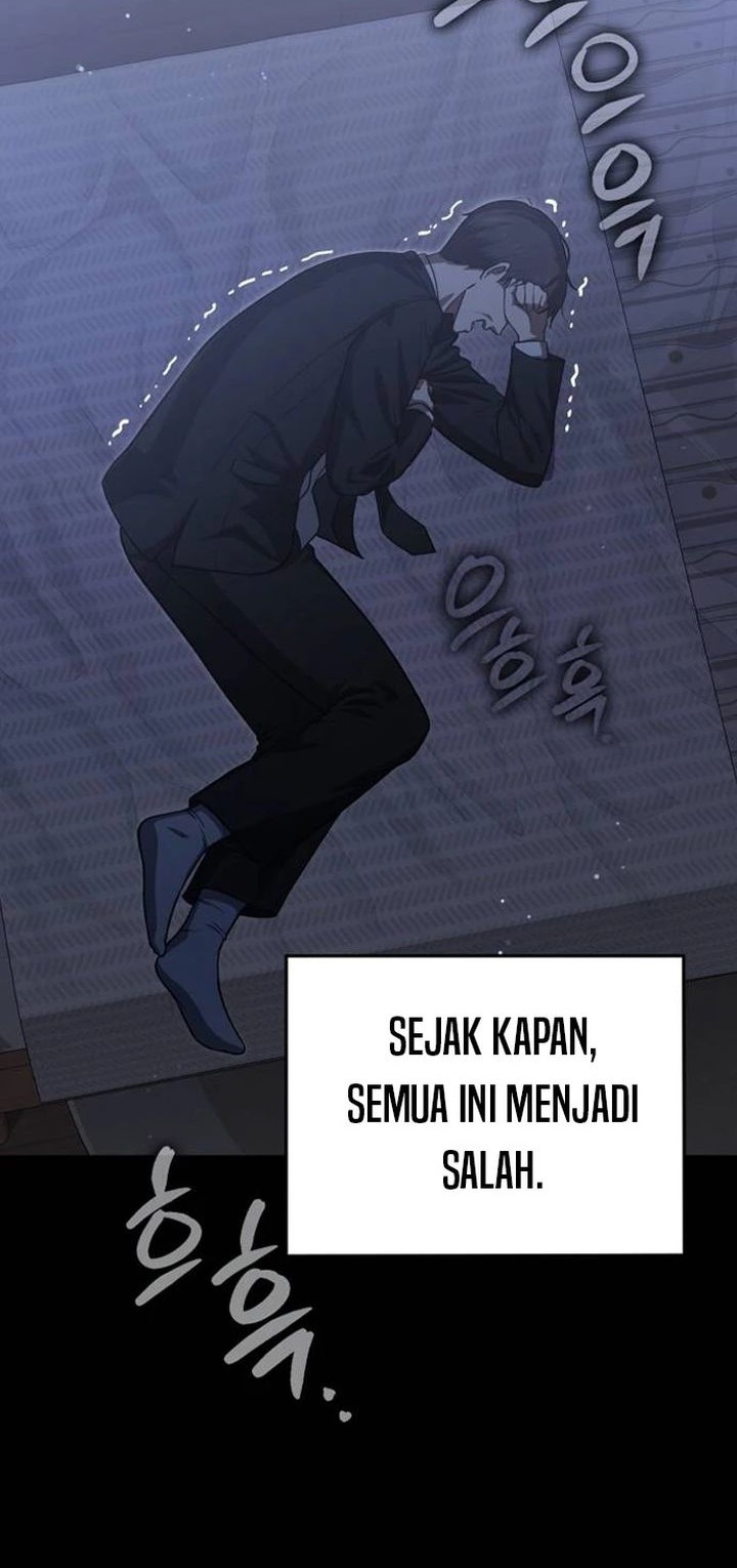 Halaman 151