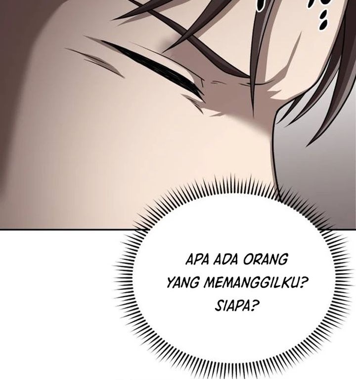 Halaman 154