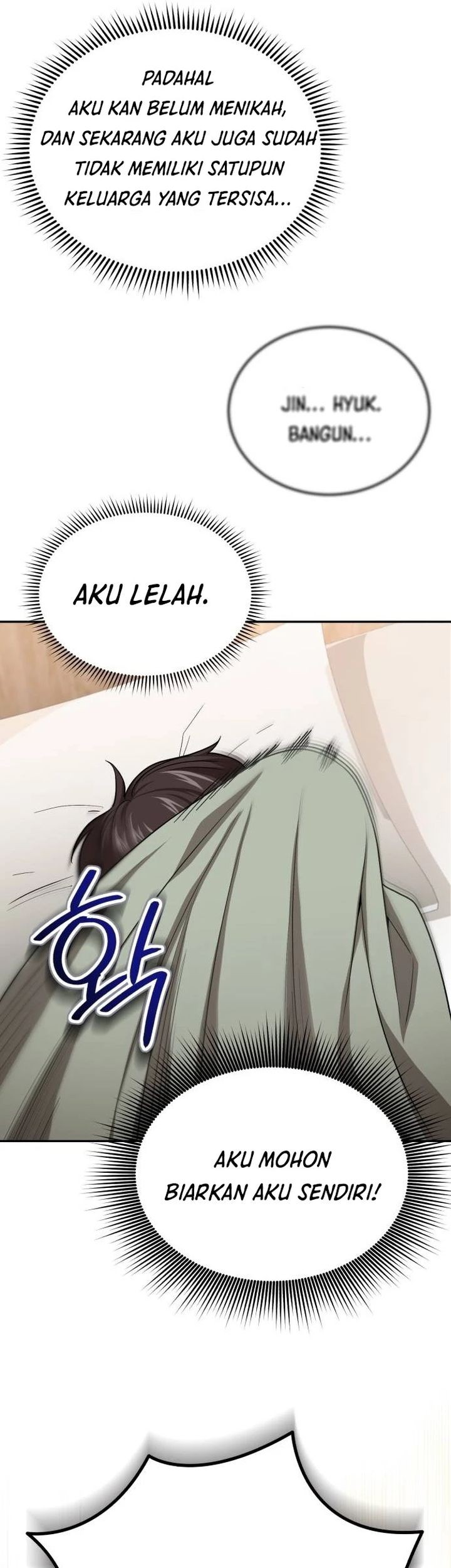 Halaman 155