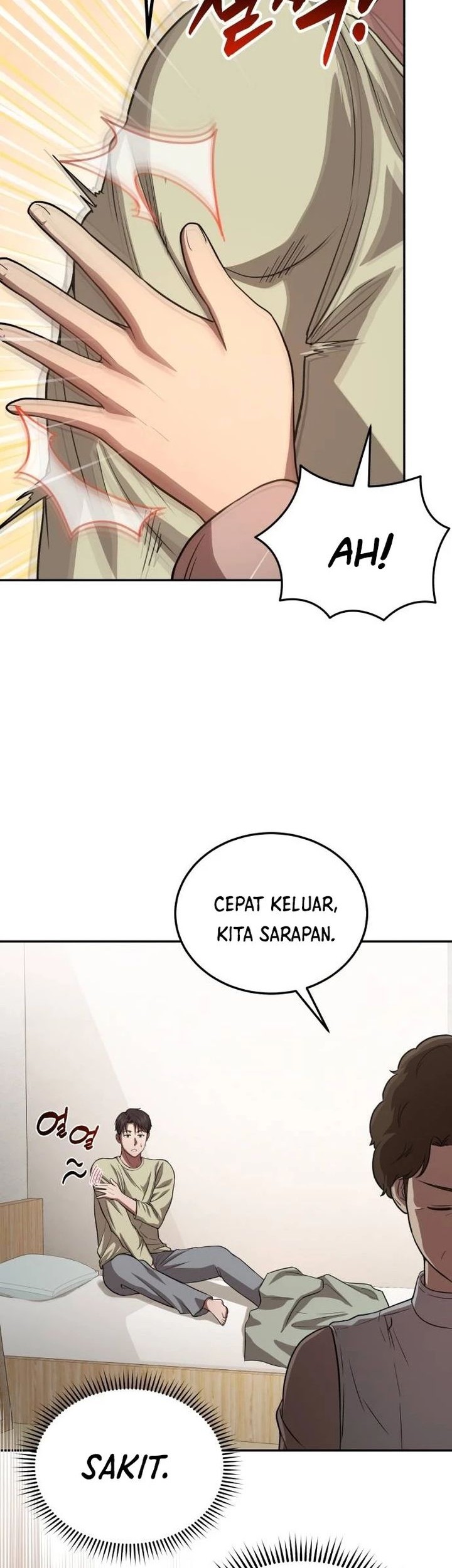 Halaman 159