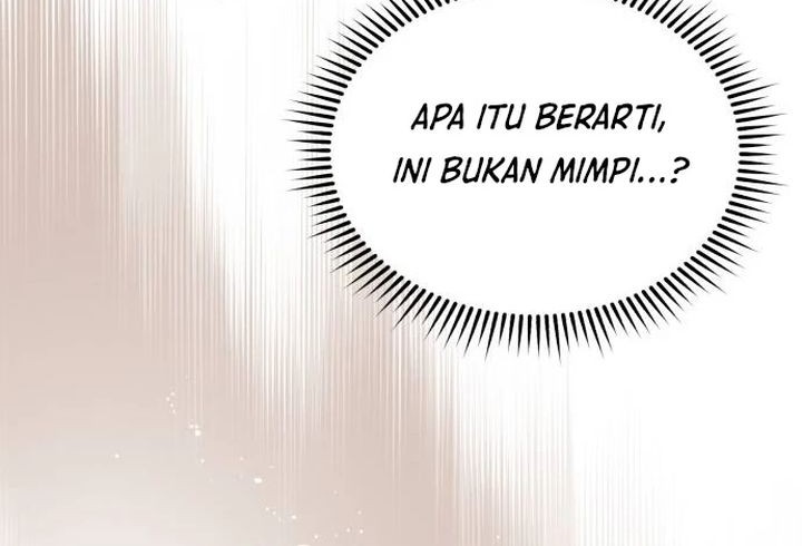 Halaman 160