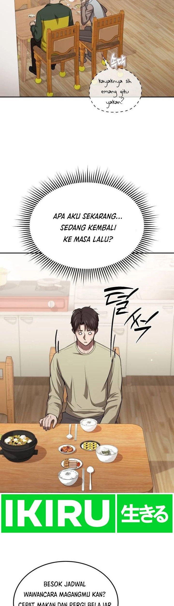 Halaman 165