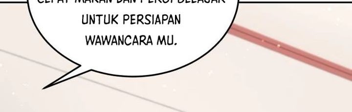 Halaman 166