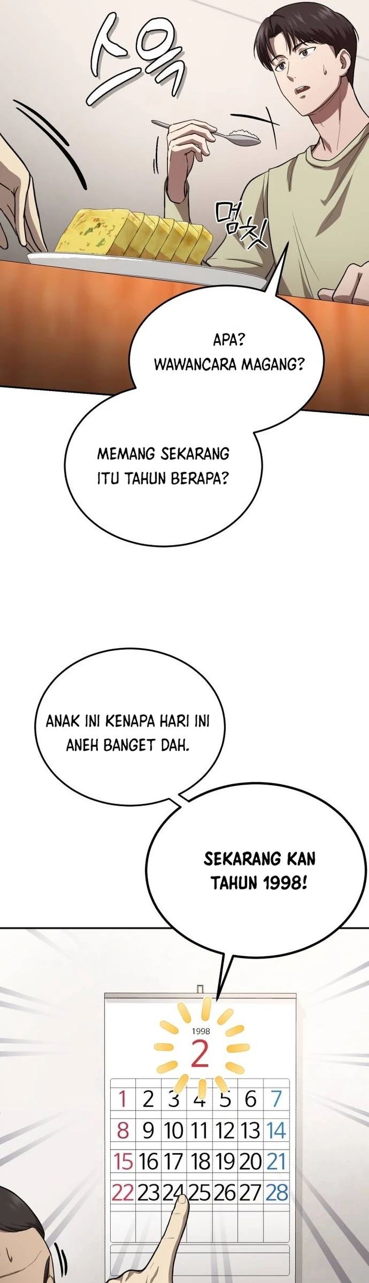 Halaman 167