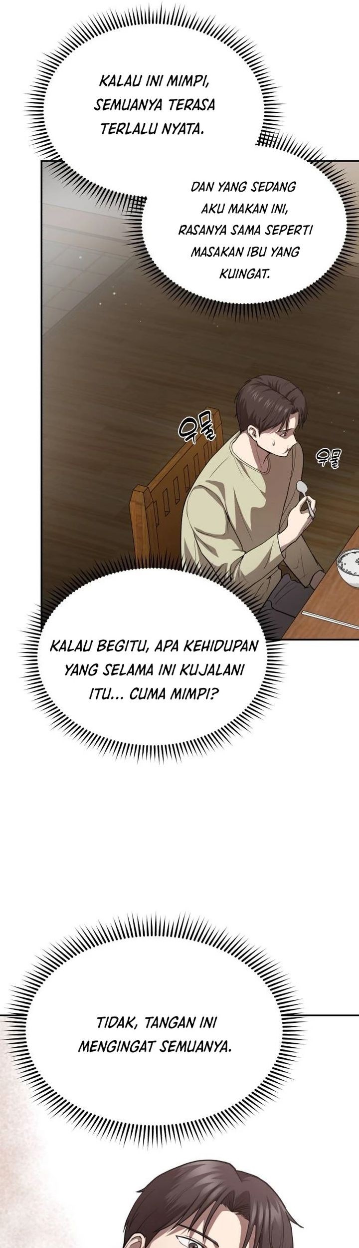Halaman 169