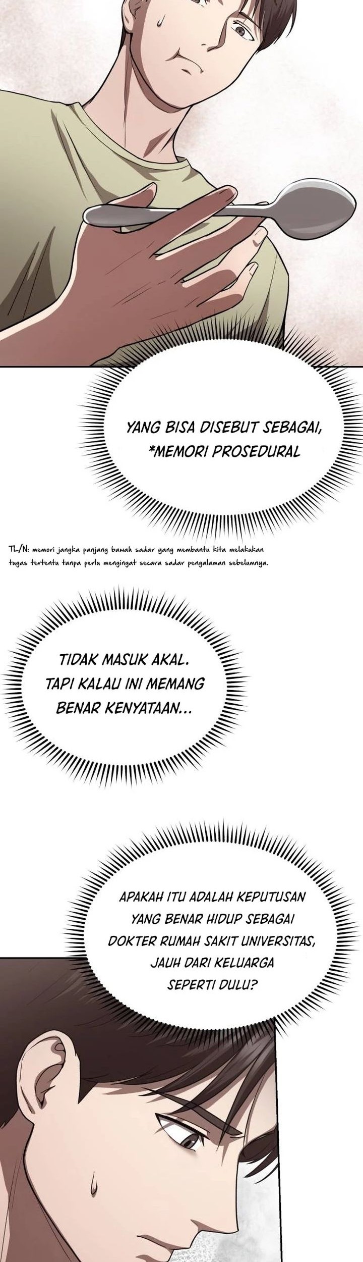 Halaman 170
