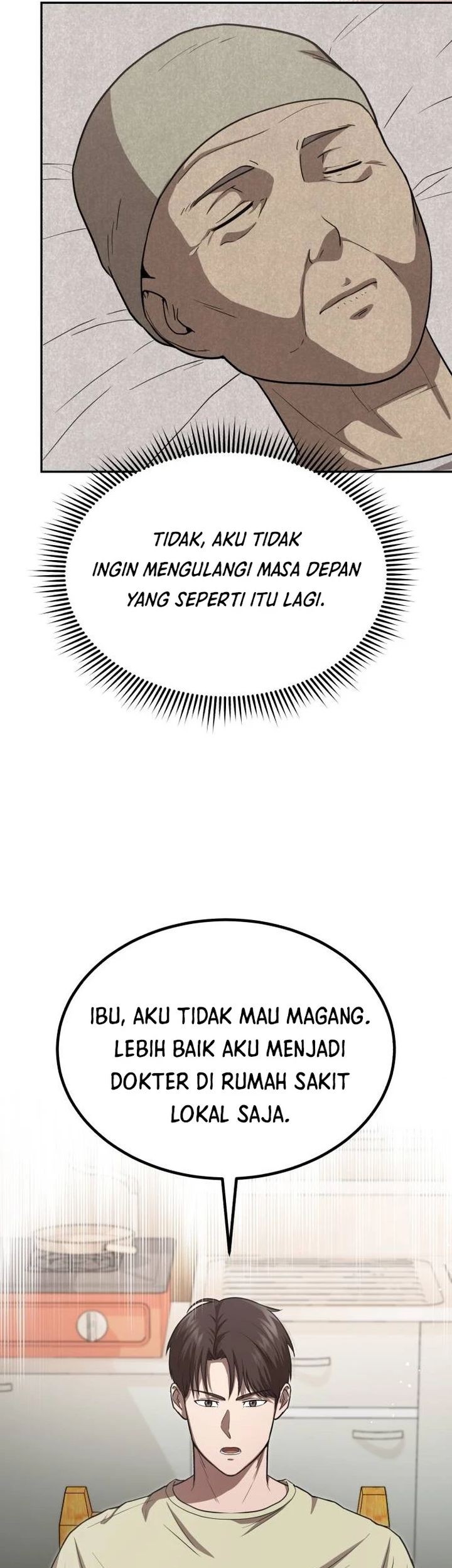 Halaman 172