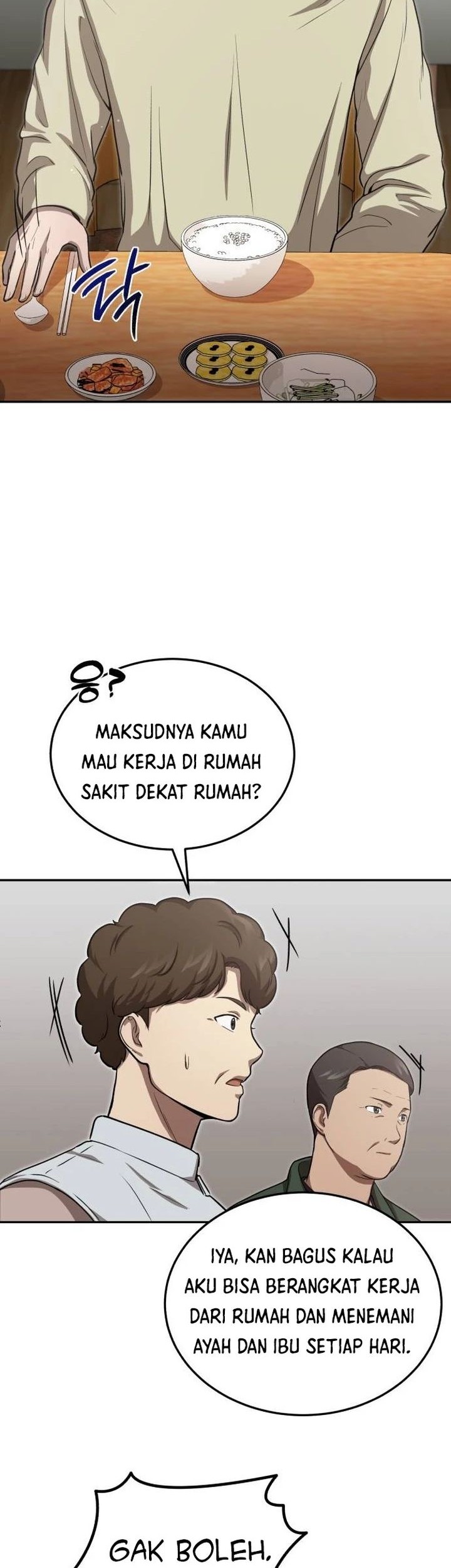 Halaman 173