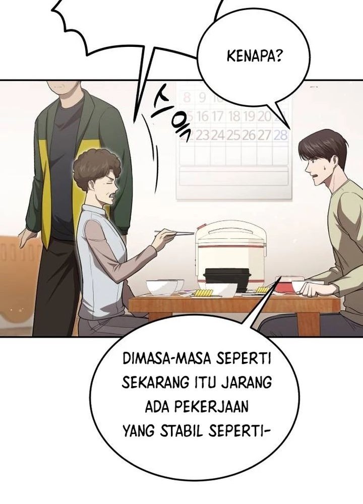 Halaman 174