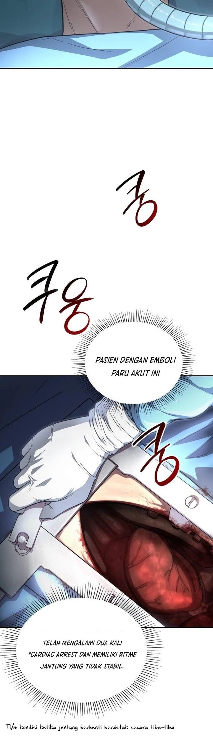 Halaman 96