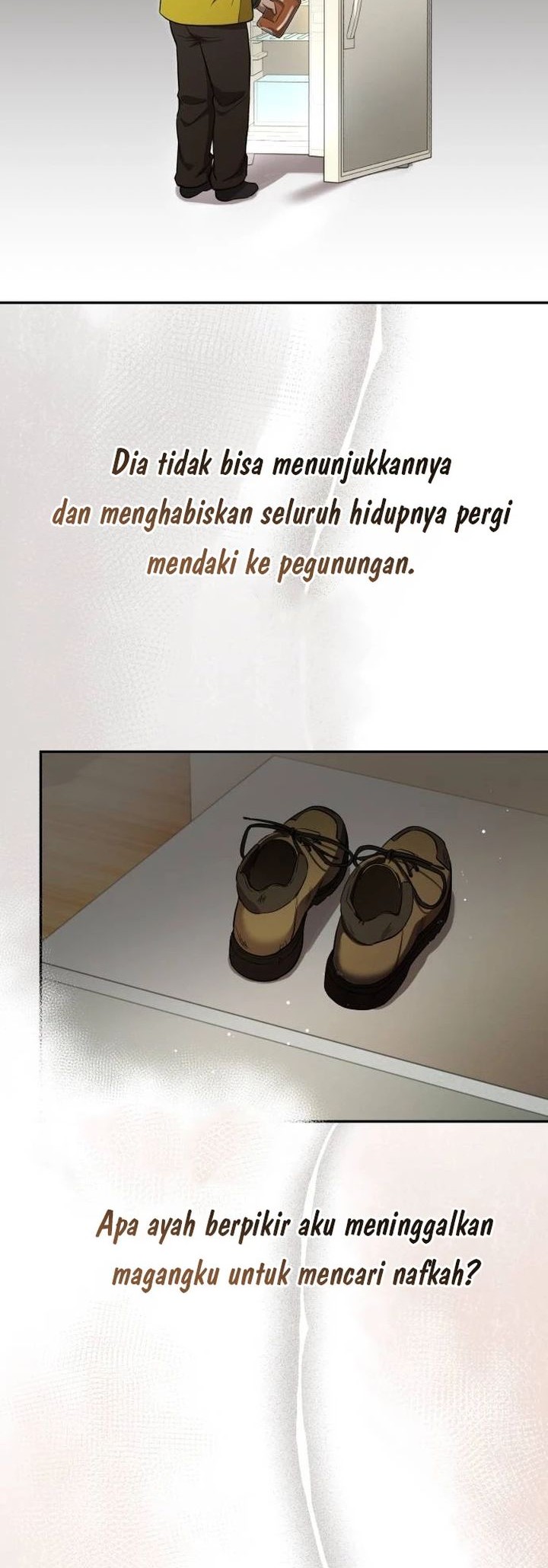 Halaman 176