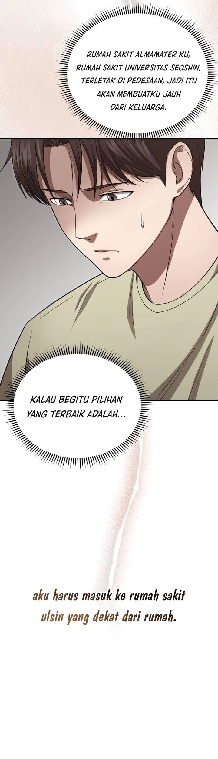 Halaman 177