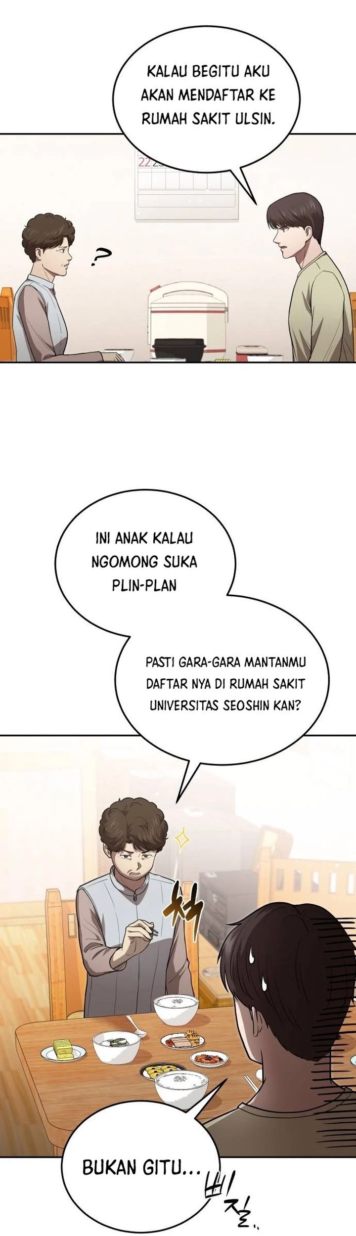 Halaman 178
