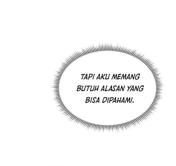Halaman 179