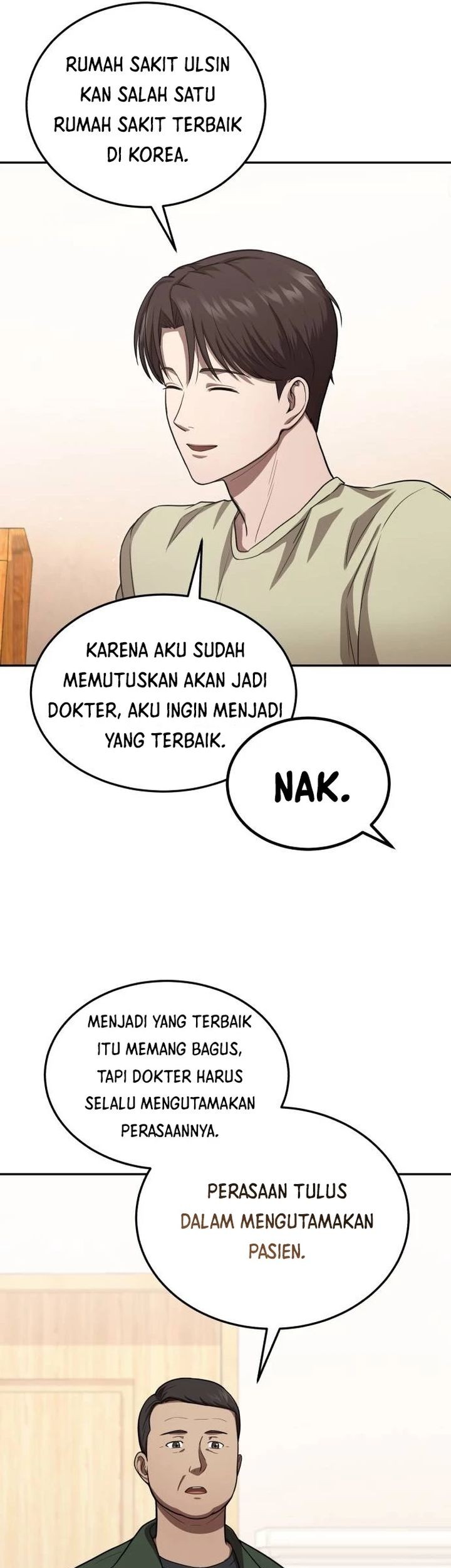 Halaman 180
