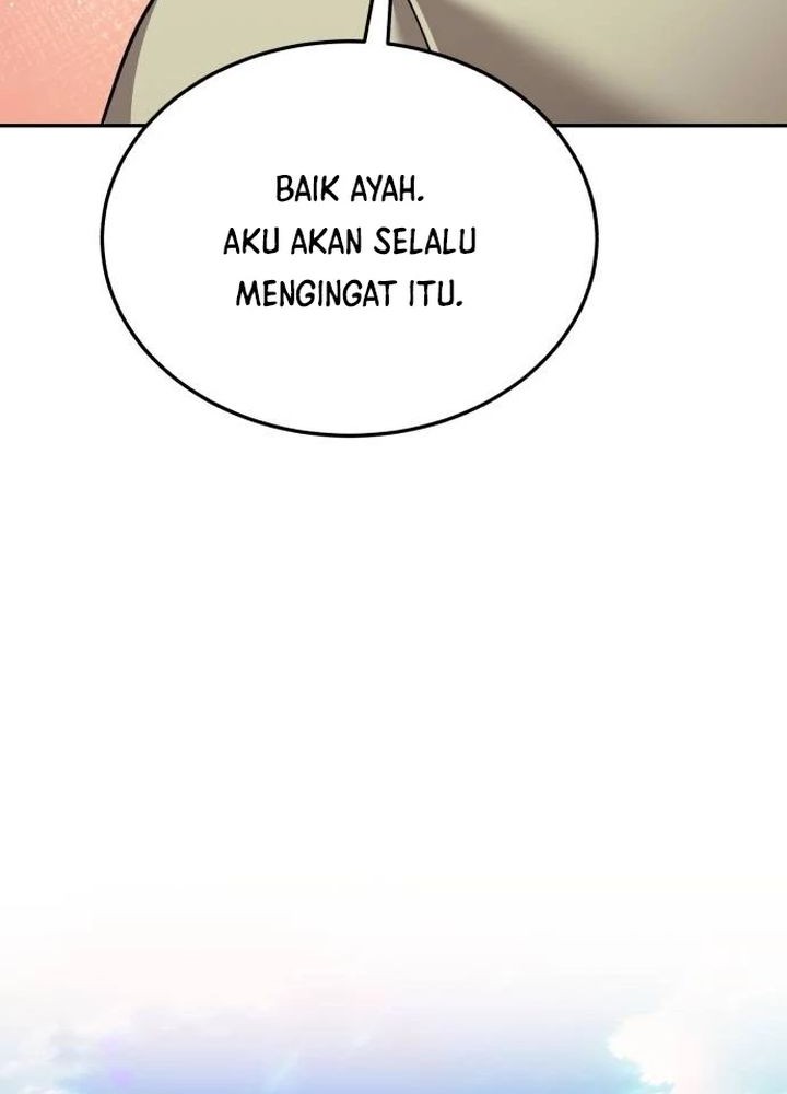 Halaman 182