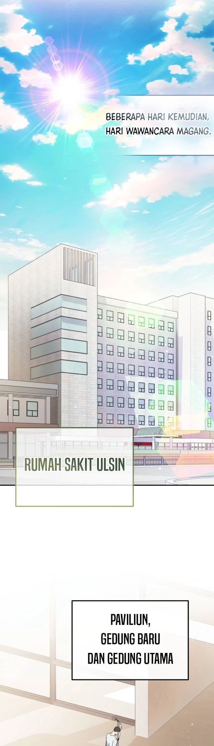 Halaman 183