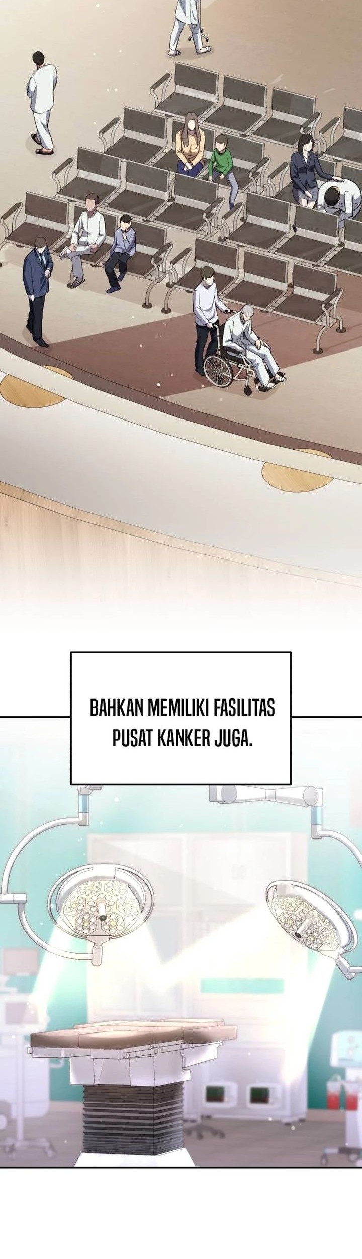 Halaman 184