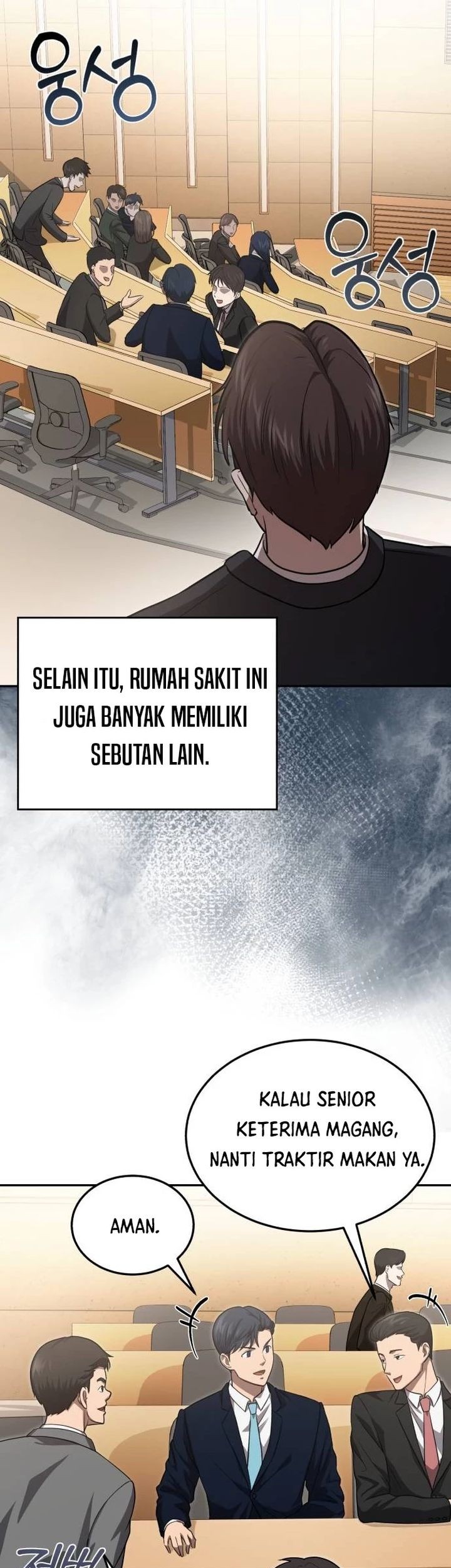 Halaman 188