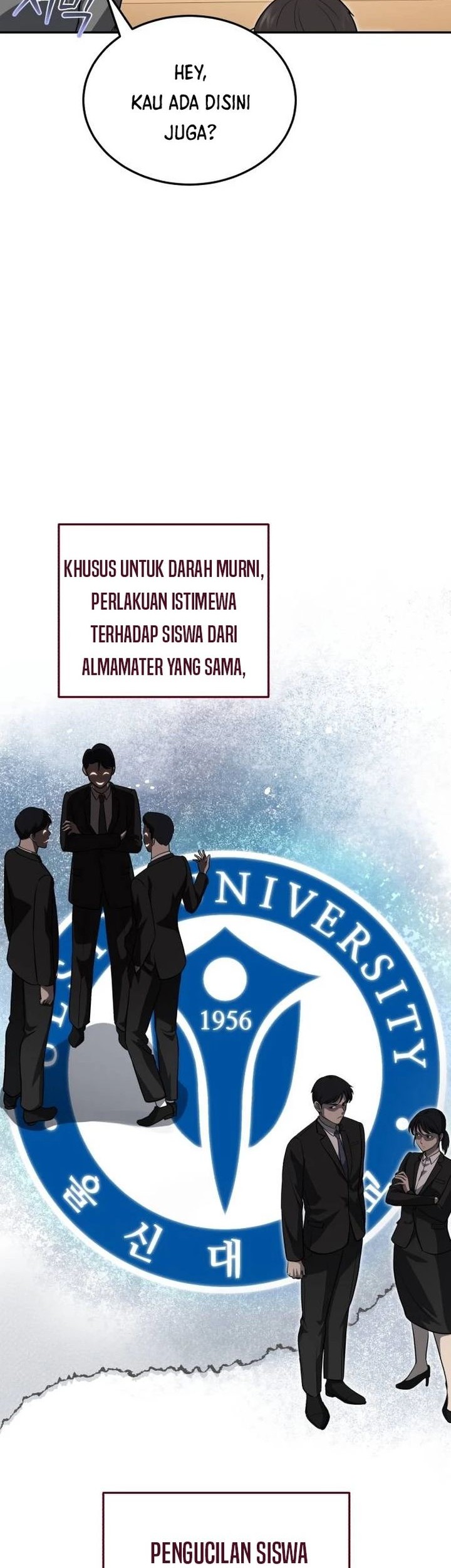 Halaman 189