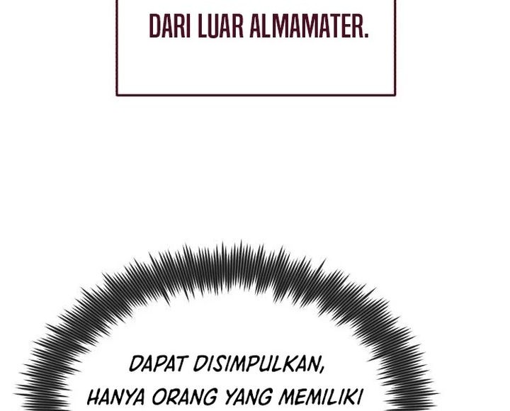 Halaman 190