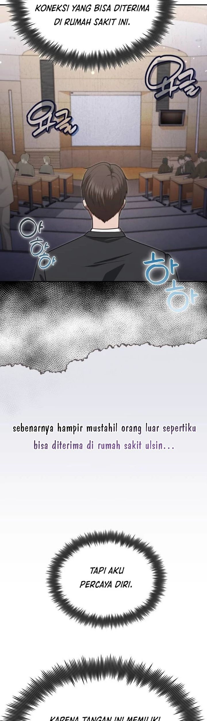 Halaman 191