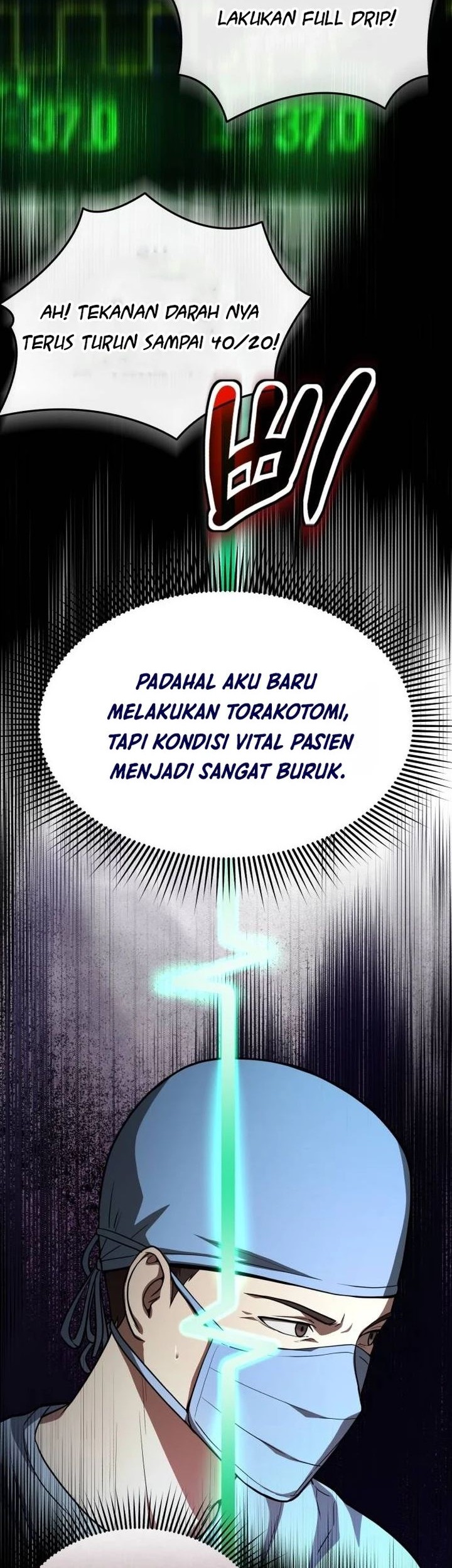Halaman 99